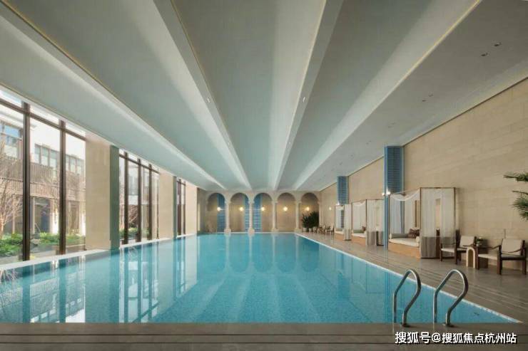 前滩公馆(售楼处)首页-前滩公馆销售中心-环境-户型-价格-地址-楼盘详情-配套-电话-交房时间-配套-电话-交房时间(图22)