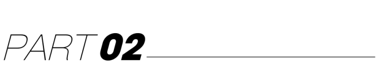 前滩公馆(售楼处)首页-前滩公馆销售中心-环境-户型-价格-地址-楼盘详情-配套-电话-交房时间-配套-电话-交房时间(图23)