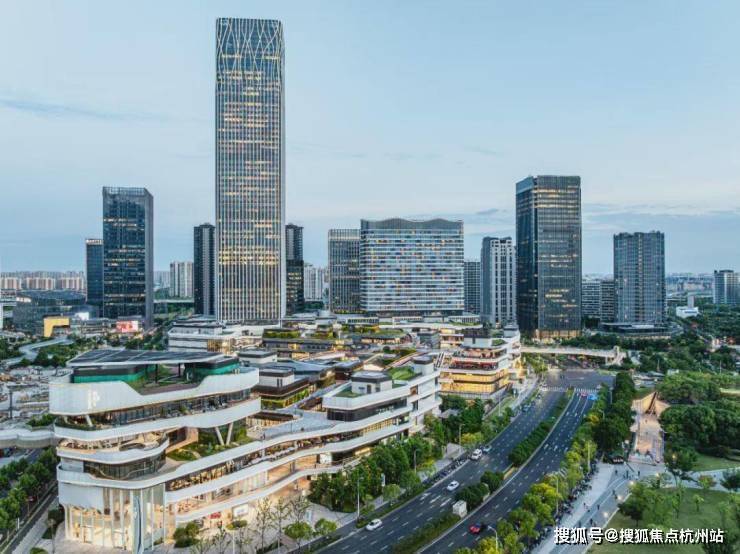 前滩公馆(售楼处)首页-前滩公馆销售中心-环境-户型-价格-地址-楼盘详情-配套-电话-交房时间-配套-电话-交房时间(图25)