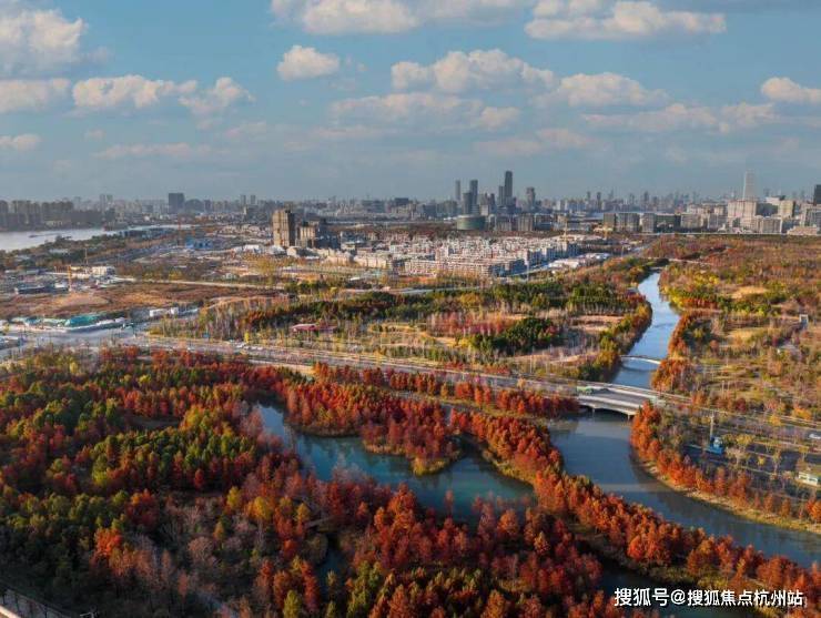 前滩公馆(售楼处)首页-前滩公馆销售中心-环境-户型-价格-地址-楼盘详情-配套-电话-交房时间-配套-电话-交房时间(图28)