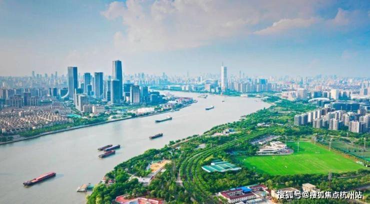 前滩公馆(售楼处)首页-前滩公馆销售中心-环境-户型-价格-地址-楼盘详情-配套-电话-交房时间-配套-电话-交房时间(图29)