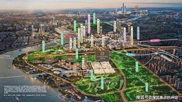 前滩公馆(售楼处)首页-前滩公馆销售中心-环境-户型-价格-地址-楼盘详情-配套-电话-交房时间-配套-电话-交房时间(图32)