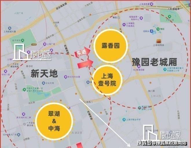 绿城黄浦one(售楼处)-绿城黄浦one售楼中心电话-环境-户型-价格-地址-楼盘详情-配套-电话-交房时间-配套-交房时间(图20)