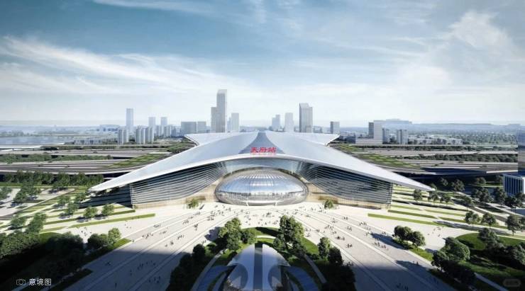 成都【麓湖丽世缦华】售楼处电话_线上售楼处：最新房价及在售户型大小!提供楼盘详情、1月优惠活动详情介绍!(图6)