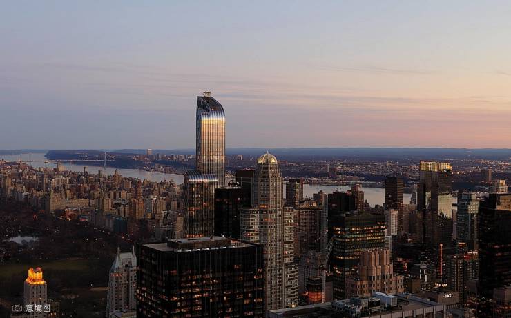 成都【麓湖丽世缦华】售楼处电话_线上售楼处：最新房价及在售户型大小!提供楼盘详情