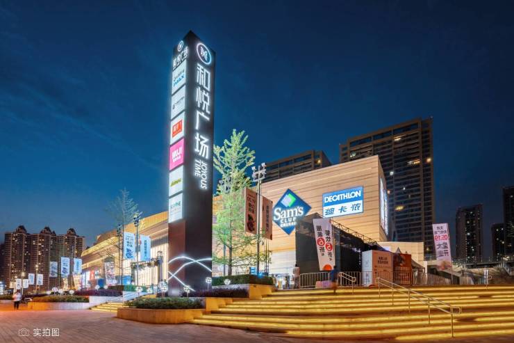 成都【麓湖丽世缦华】售楼处电话_线上售楼处：最新房价及在售户型大小!提供楼盘详情、1月优惠活动详情介绍!(图9)