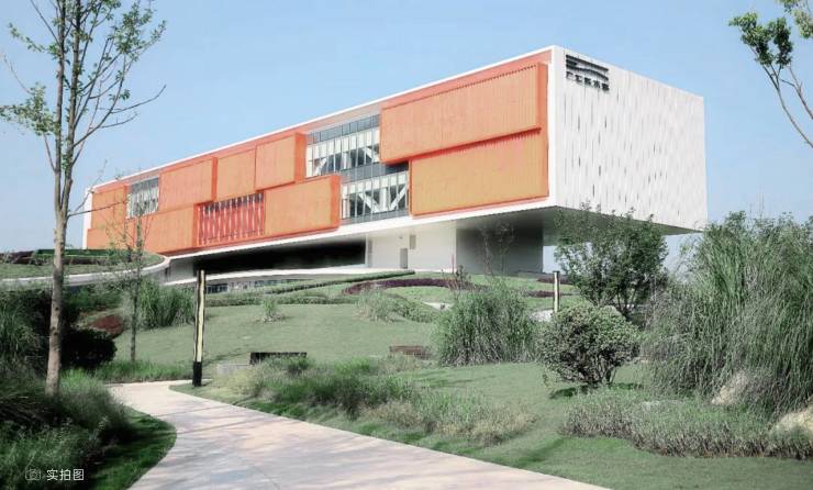 成都【麓湖丽世缦华】售楼处电话_线上售楼处：最新房价及在售户型大小!提供楼盘详情、1月优惠活动详情介绍!(图11)