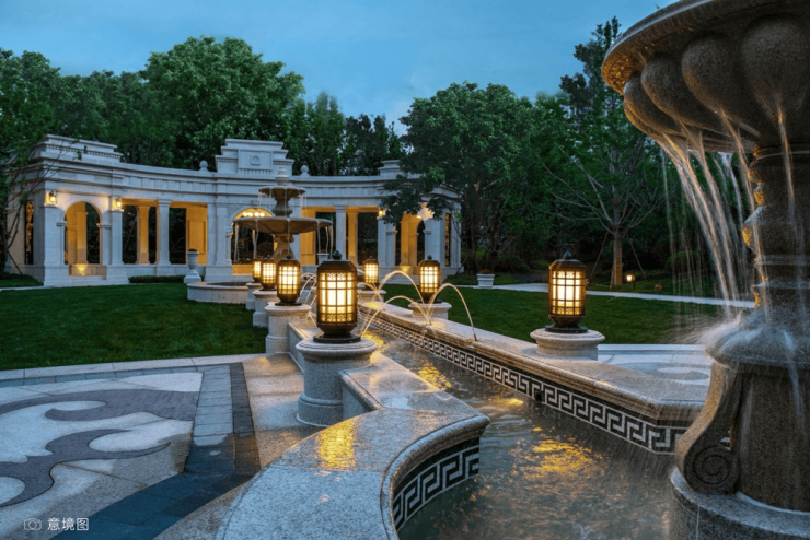 成都【麓湖丽世缦华】售楼处电话_线上售楼处：最新房价及在售户型大小!提供楼盘详情、1月优惠活动详情介绍!(图15)