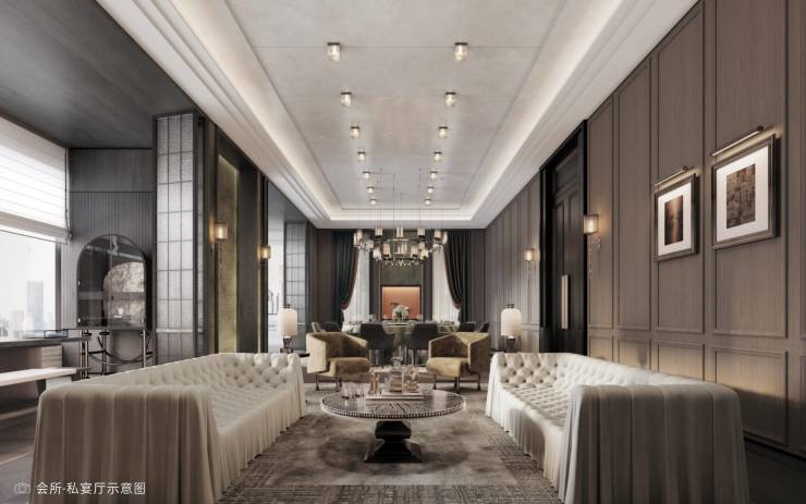 成都【麓湖丽世缦华】售楼处电话_线上售楼处：最新房价及在售户型大小!提供楼盘详情、1月优惠活动详情介绍!(图17)