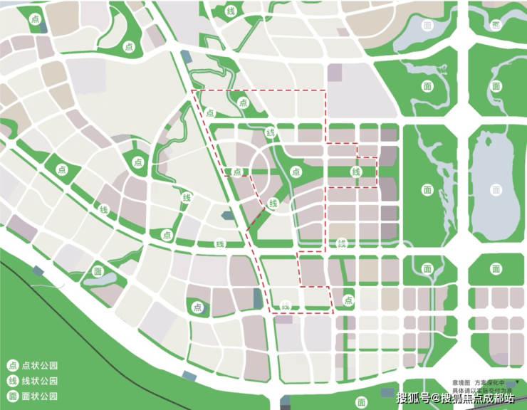 成都【招商时代公园】售楼处电话_线上售楼处：最新房价及在售户型大小!提供楼盘详情、1月优惠活动详情介绍!(图3)