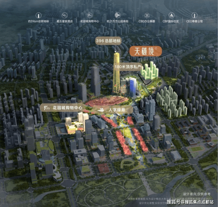 成都【招商时代公园】售楼处电话_线上售楼处：最新房价及在售户型大小!提供楼盘详情、1月优惠活动详情介绍!(图7)