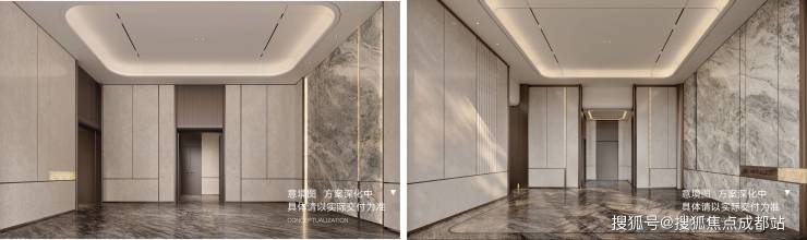 成都【招商时代公园】售楼处电话_线上售楼处：最新房价及在售户型大小!提供楼盘详情、1月优惠活动详情介绍!(图11)