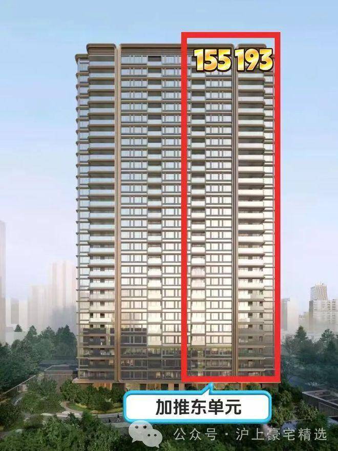 绿城黄浦one(2026年首发)上海黄浦(绿城one售楼处电话_来电预约看房_御沁园)楼盘详情-环境-户型-价格-地址-地铁-配套-电话(图3)