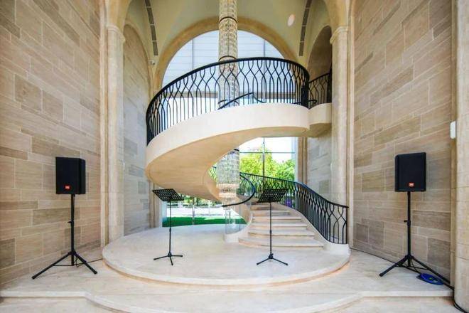 绿城黄浦one(2026年首发)上海黄浦(绿城one售楼处电话_来电预约看房_御沁园)楼盘详情-环境-户型-价格-地址-地铁-配套-电话(图13)