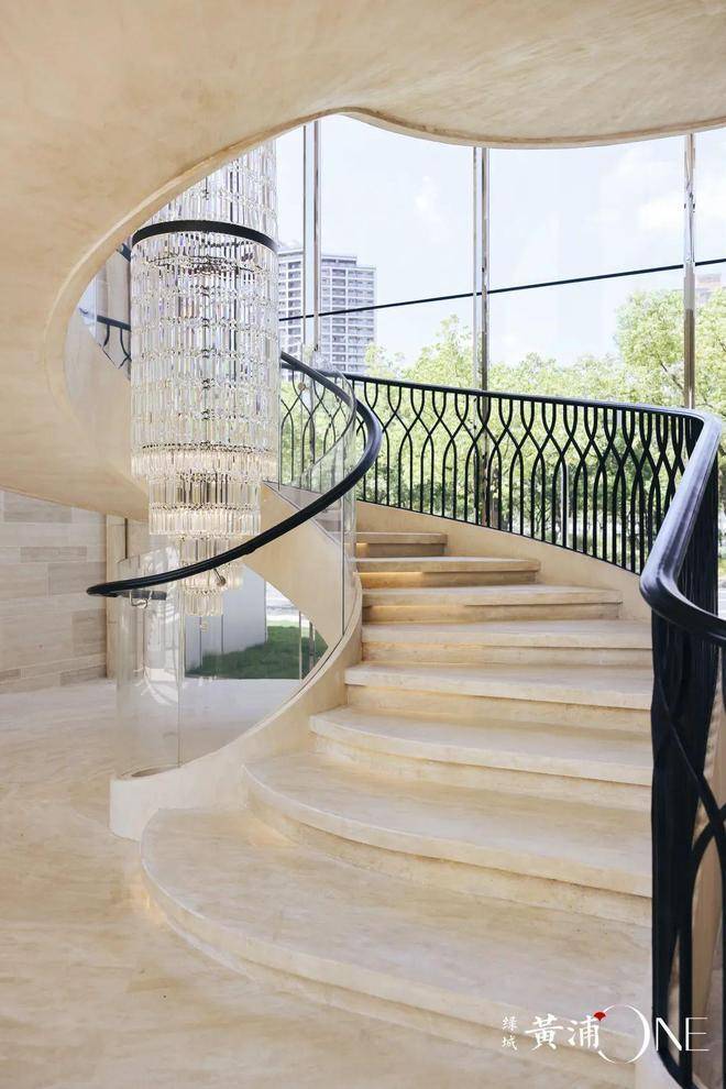 绿城黄浦one(2026年首发)上海黄浦(绿城one售楼处电话_来电预约看房_御沁园)楼盘详情-环境-户型-价格-地址-地铁-配套-电话(图12)