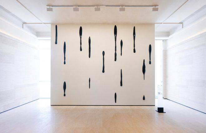 绿城黄浦one(2026年首发)上海黄浦(绿城one售楼处电话_来电预约看房_御沁园)楼盘详情-环境-户型-价格-地址-地铁-配套-电话(图15)