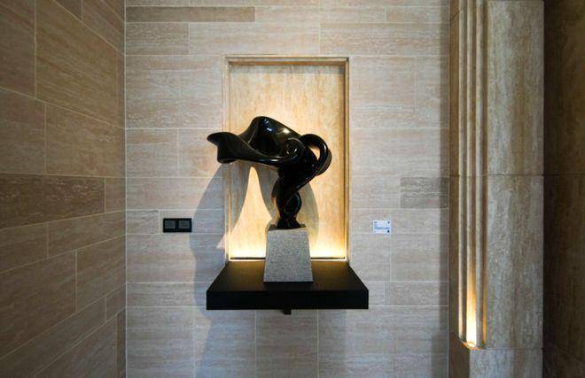 绿城黄浦one(2026年首发)上海黄浦(绿城one售楼处电话_来电预约看房_御沁园)楼盘详情-环境-户型-价格-地址-地铁-配套-电话(图16)