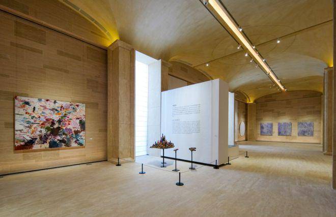 绿城黄浦one(2026年首发)上海黄浦(绿城one售楼处电话_来电预约看房_御沁园)楼盘详情-环境-户型-价格-地址-地铁-配套-电话(图17)