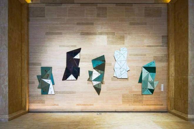 绿城黄浦one(2026年首发)上海黄浦(绿城one售楼处电话_来电预约看房_御沁园)楼盘详情-环境-户型-价格-地址-地铁-配套-电话(图18)