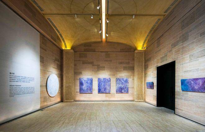 绿城黄浦one(2026年首发)上海黄浦(绿城one售楼处电话_来电预约看房_御沁园)楼盘详情-环境-户型-价格-地址-地铁-配套-电话(图20)