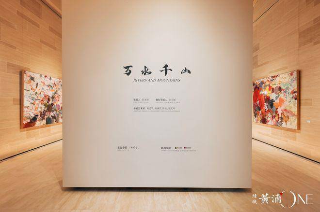 绿城黄浦one(2026年首发)上海黄浦(绿城one售楼处电话_来电预约看房_御沁园)楼盘详情-环境-户型-价格-地址-地铁-配套-电话(图22)