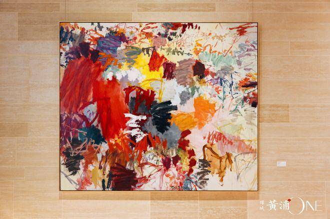 绿城黄浦one(2026年首发)上海黄浦(绿城one售楼处电话_来电预约看房_御沁园)楼盘详情-环境-户型-价格-地址-地铁-配套-电话(图24)