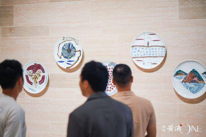 绿城黄浦one(2026年首发)上海黄浦(绿城one售楼处电话_来电预约看房_御沁园)楼盘详情-环境-户型-价格-地址-地铁-配套-电话(图26)