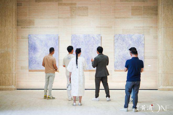 绿城黄浦one(2026年首发)上海黄浦(绿城one售楼处电话_来电预约看房_御沁园)楼盘详情-环境-户型-价格-地址-地铁-配套-电话(图25)