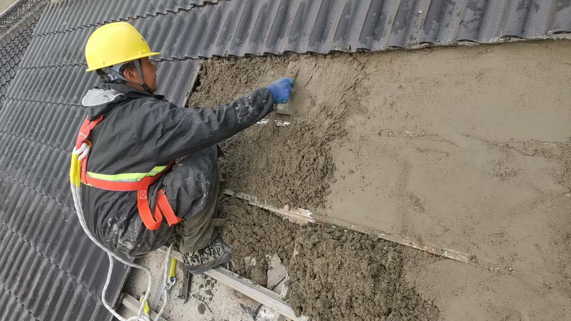 漏水维修平台2026年用户评价Top5