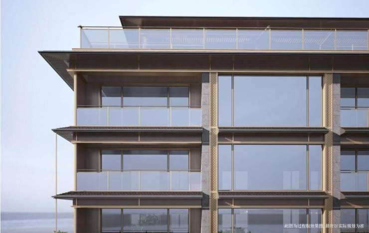 2026合肥城轨雲涛售楼处电话_线上售楼处：最新房价及在售户型大小!提供楼盘详情、1月优惠活动详情介绍!(图4)