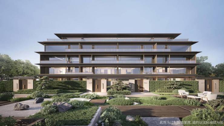 2026合肥城轨雲涛售楼处电话_线上售楼处：最新房价及在售户型大小!提供楼盘详情、1月优惠活动详情介绍!(图5)