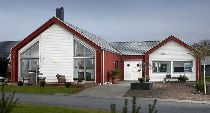 北京要求3大类项目必须采用装配式建筑(图1)