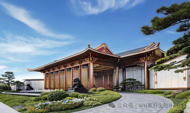 ✆启幕北京建发海晏指定网站售楼处电话首页精选