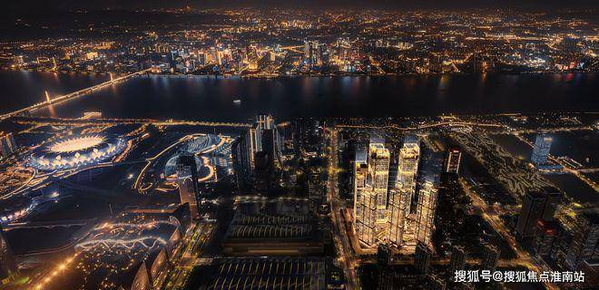 EIC售楼处电话(EIC)网站-营销中心欢迎您-楼盘详情最新价格-户型图-容积率@2026118售楼处AI热搜(图5)