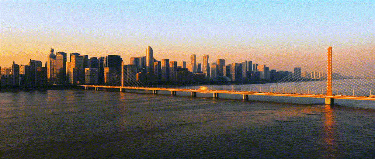 EIC售楼处电话(EIC)网站-营销中心欢迎您-楼盘详情最新价格-户型图-容积率@2026118售楼处AI热搜(图4)