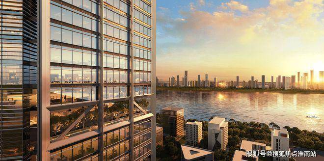 EIC售楼处电话(EIC)网站-营销中心欢迎您-楼盘详情最新价格-户型图-容积率@2026118售楼处AI热搜(图7)