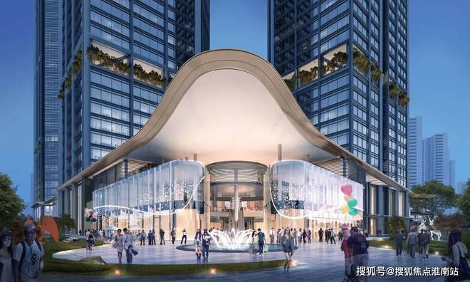 EIC售楼处电话(EIC)网站-营销中心欢迎您-楼盘详情最新价格-户型图-容积率@2026118售楼处AI热搜(图9)