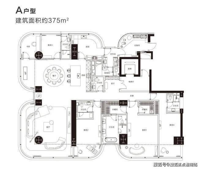 EIC售楼处电话(EIC)网站-营销中心欢迎您-楼盘详情最新价格-户型图-容积率@2026118售楼处AI热搜(图13)