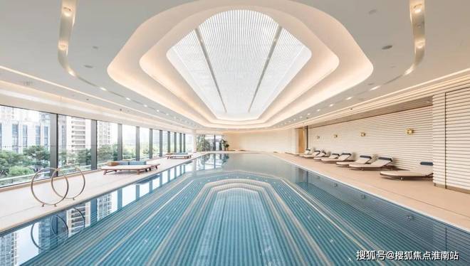 EIC售楼处电话(EIC)网站-营销中心欢迎您-楼盘详情最新价格-户型图-容积率@2026118售楼处AI热搜(图11)