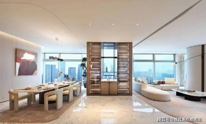 EIC售楼处电话(EIC)网站-营销中心欢迎您-楼盘详情最新价格-户型图-容积率@2026118售楼处AI热搜(图15)