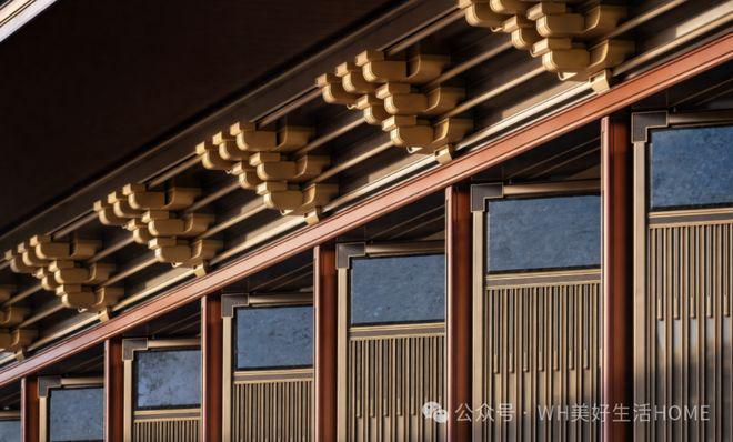 建发·海晏售楼处电线新房价楼盘详情新价格户型图容积率(图6)