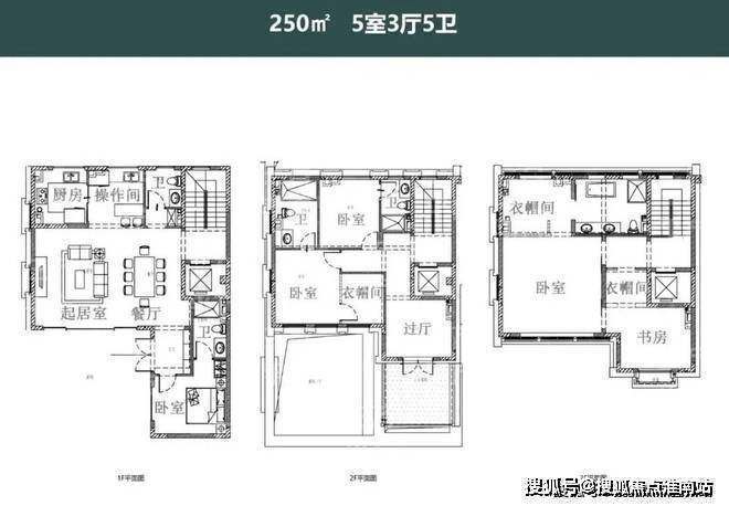 静安里售楼处电话(静安里)网站-营销中心欢迎您-楼盘详情最新价格-户型图-容积率@2026118售楼处AI热搜(图4)