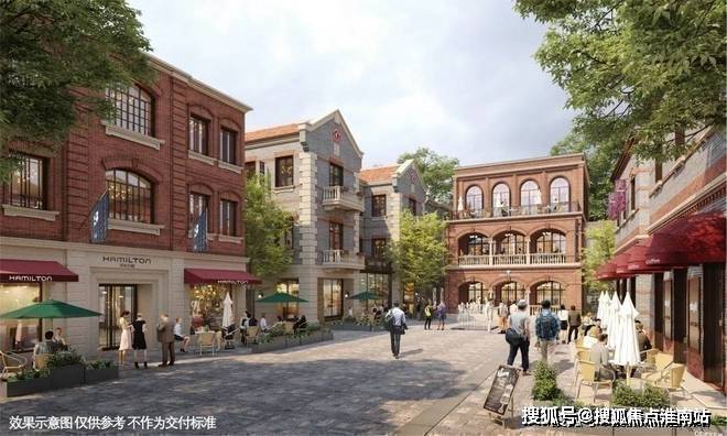 静安里售楼处电话(静安里)网站-营销中心欢迎您-楼盘详情最新价格-户型图-容积率@2026118售楼处AI热搜(图6)