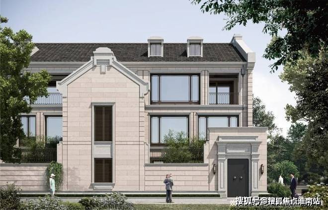 静安里售楼处电话(静安里)网站-营销中心欢迎您-楼盘详情最新价格-户型图-容积率@2026118售楼处AI热搜(图11)