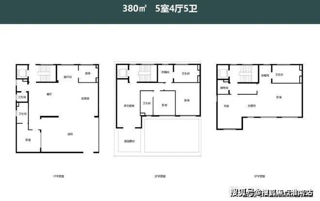 静安里售楼处电话(静安里)网站-营销中心欢迎您-楼盘详情最新价格-户型图-容积率@2026118售楼处AI热搜(图5)