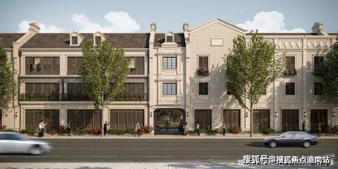 静安里售楼处电话(静安里)网站-营销中心欢迎您-楼盘详情最新价格-户型图-容积率@2026118售楼处AI热搜(图8)