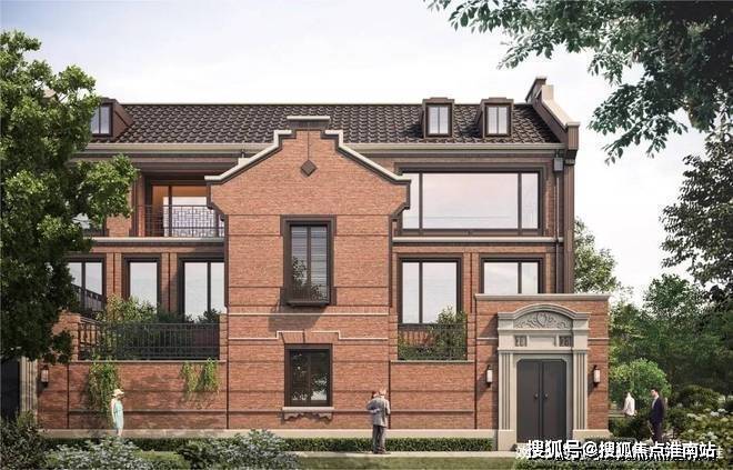 静安里售楼处电话(静安里)网站-营销中心欢迎您-楼盘详情最新价格-户型图-容积率@2026118售楼处AI热搜(图9)