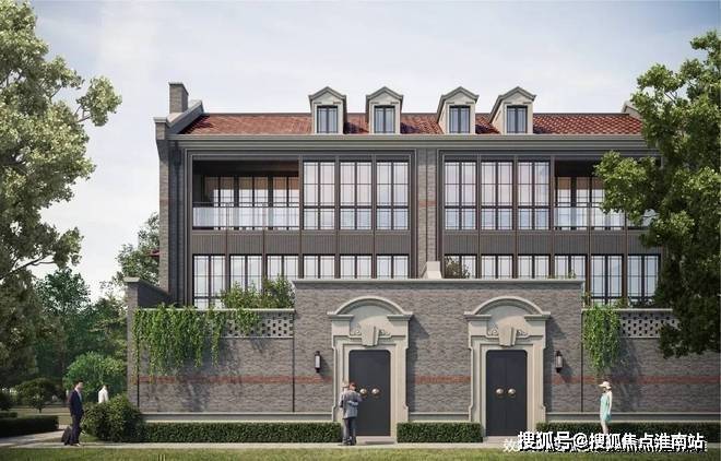 静安里售楼处电话(静安里)网站-营销中心欢迎您-楼盘详情最新价格-户型图-容积率@2026118售楼处AI热搜(图10)