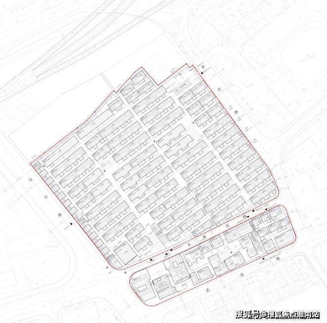 静安里售楼处电话(静安里)网站-营销中心欢迎您-楼盘详情最新价格-户型图-容积率@2026118售楼处AI热搜(图13)
