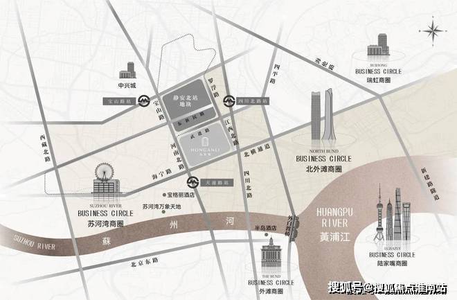 静安里售楼处电话(静安里)网站-营销中心欢迎您-楼盘详情最新价格-户型图-容积率@2026118售楼处AI热搜(图15)